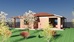 Progetto per ampliamento di una civile abitazione (L.R. 4/2009 S.M.I)