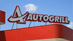 AUTOGRILL BAR TAVOLA CALDA S.S 125 KM 313+129