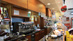 AUTOGRILL BAR TAVOLA CALDA S.S 125 KM 313+129