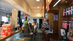 AUTOGRILL BAR TAVOLA CALDA S.S 125 KM 313+129