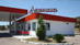 AUTOGRILL BAR TAVOLA CALDA S.S 125 KM 313+129