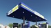DISTRIBUTORE STRADALE DI CARBURANTI PRIVATO