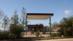 DISTRIBUTORE STRADALE DI CARBURANTI CON MARCHIO “IP”