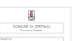 REALIZZAZIONE NUOVO CENTRO POLIVALENTE