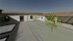 REALIZZAZIONE NUOVO CENTRO POLIVALENTE